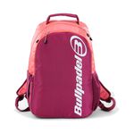 Sacs Bullpadel MOCHILA BULLPADEL BPM25004 PERFORMAN 771