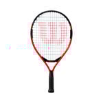 Raquettes De Tennis Wilson Pro Staff Precision Jr 19