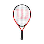 Raquettes De Tennis Wilson Pro Staff Precision Jr 21