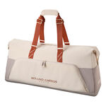 Sacs Wilson ROLAND GARROS - LARGE DUFFEL