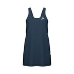 Vêtements HEAD Spirit Dress Girls