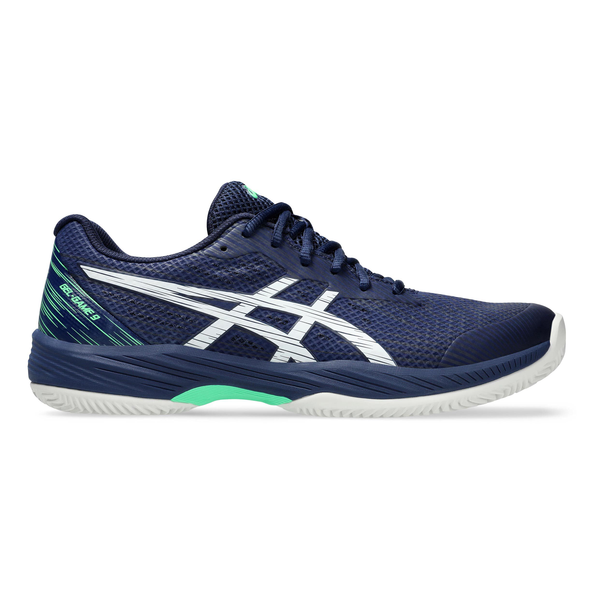 Where can you buy asics discount