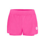 Vêtements BIDI BADU Crew  2in1 Shorts