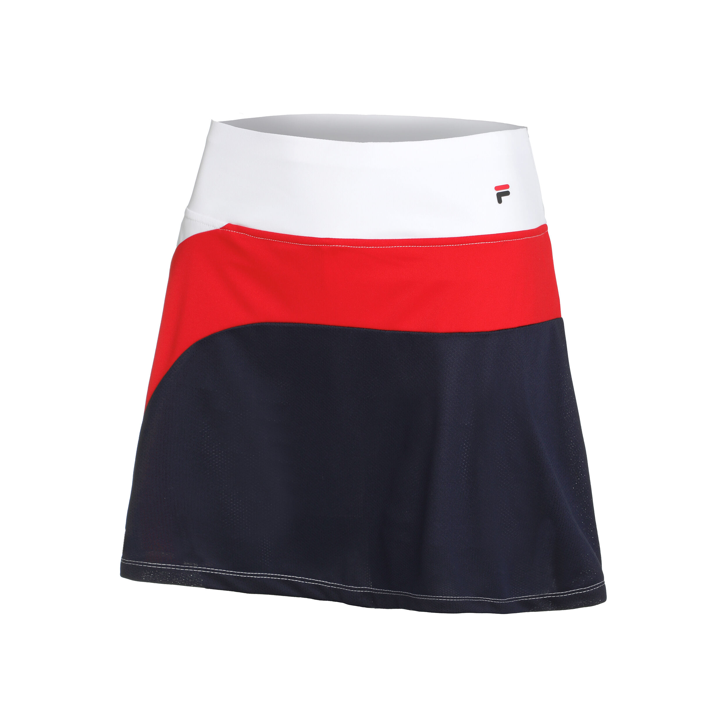 Jupe fila store femme