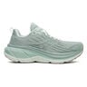 Hurricane 25 Chaussure De Running Avec Stabilisateurs Femmes-Vert Clair,Vert