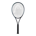 Raquettes De Tennis HEAD Gravity MP L 2023