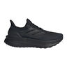 Ultraboost 5 GTX Chaussure De Running Sans Stabilisateurs Hommes-Noir