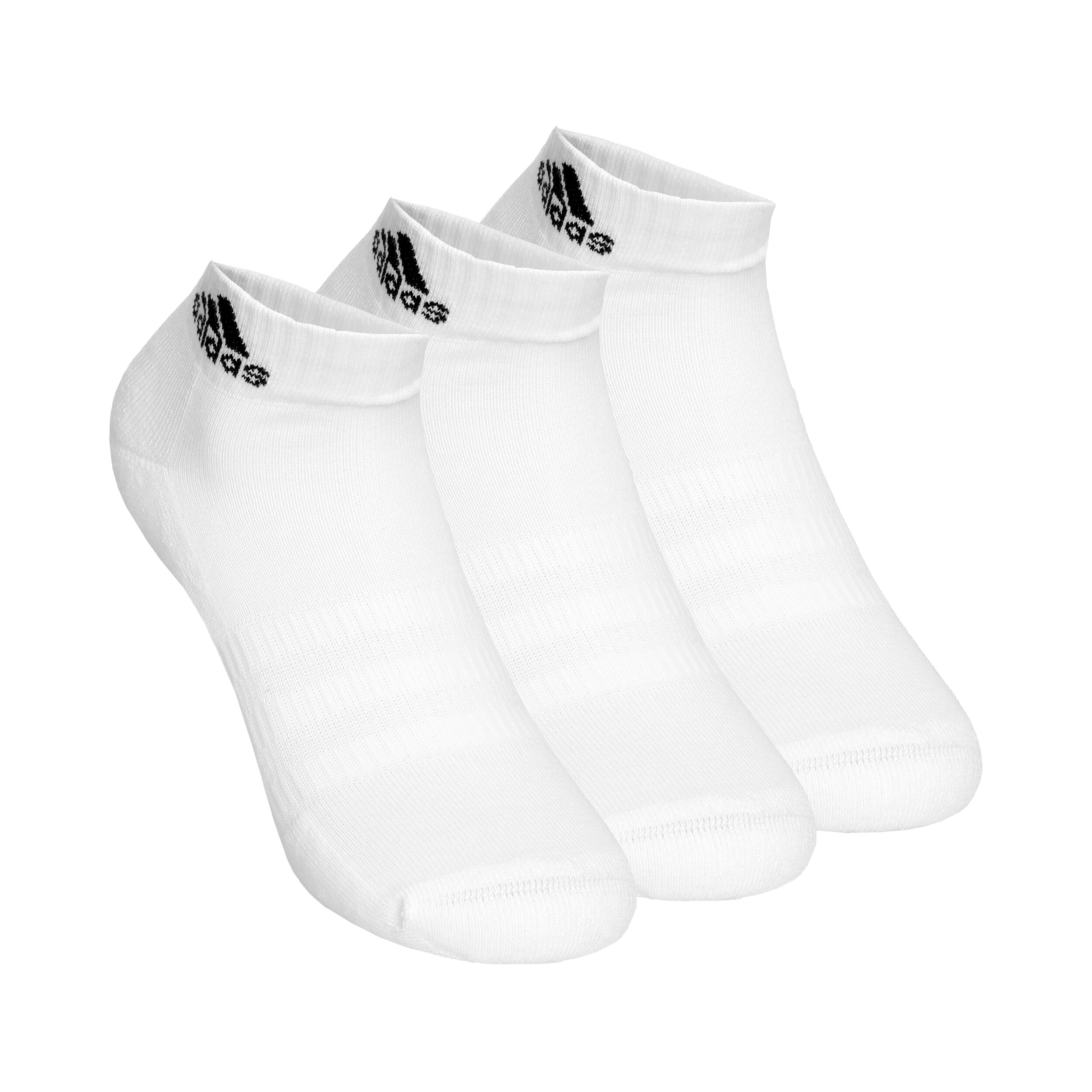 Chaussette sport adidas top