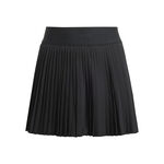 Vêtements adidas Club Pleat Skirt