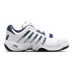 Chaussures De Tennis K-Swiss Accomplish IV AC