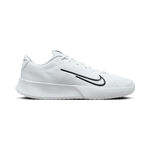 Chaussures De Tennis Nike Vapor Lite 2 AC
