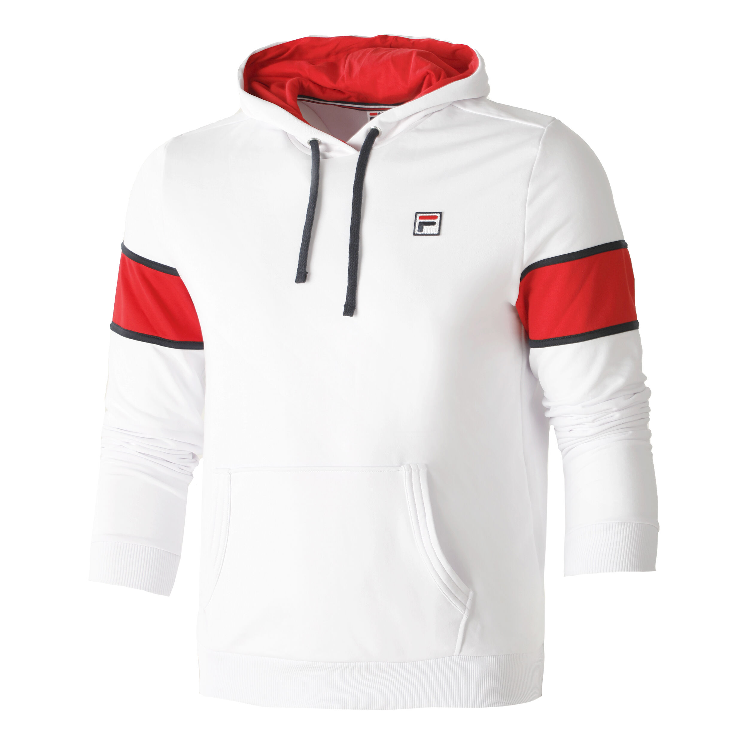 Sweat capuche fila garcon new arrivals