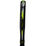 Adipower 3.2