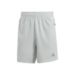 Vêtements adidas High Intensity Better Short