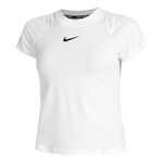 Vêtements Nike Court Dri-Fit Advantage Tee