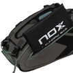 NOX