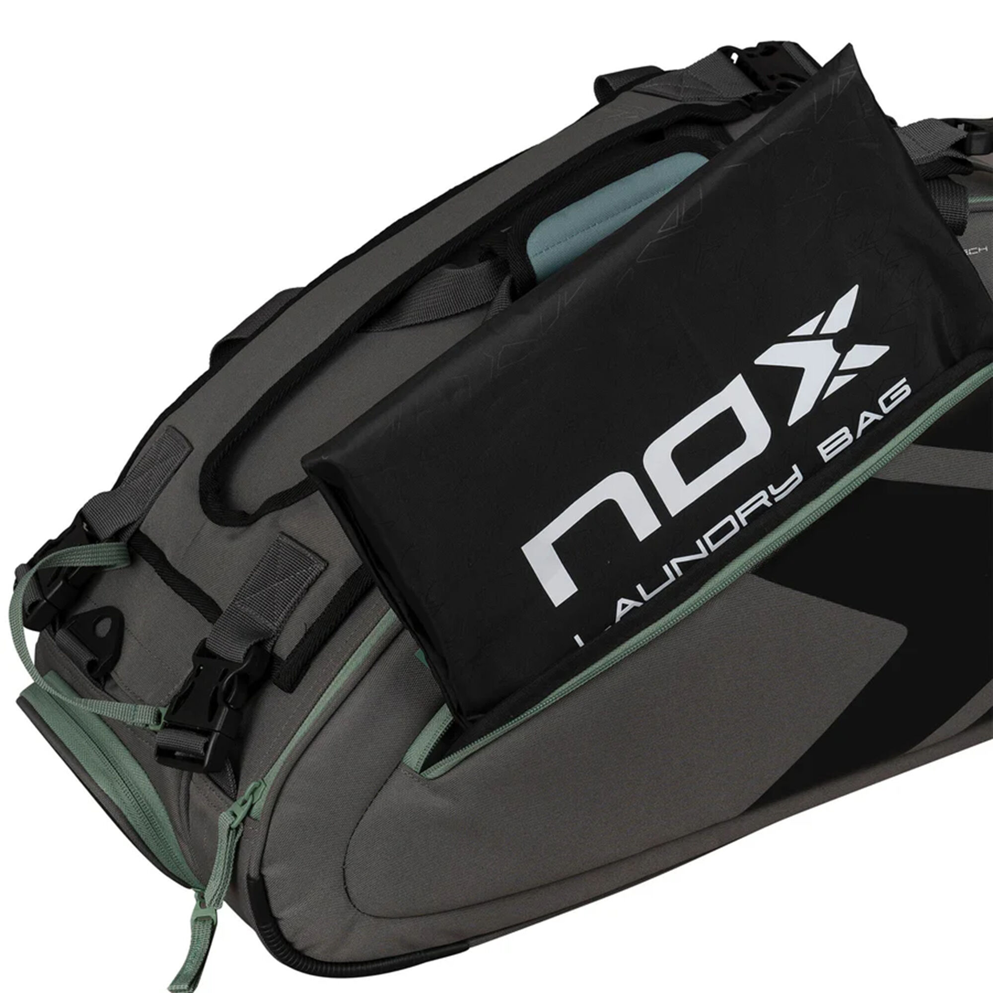 NOX