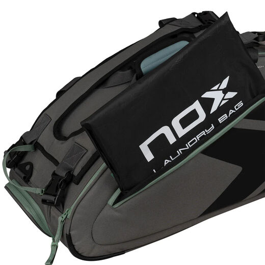 NOX