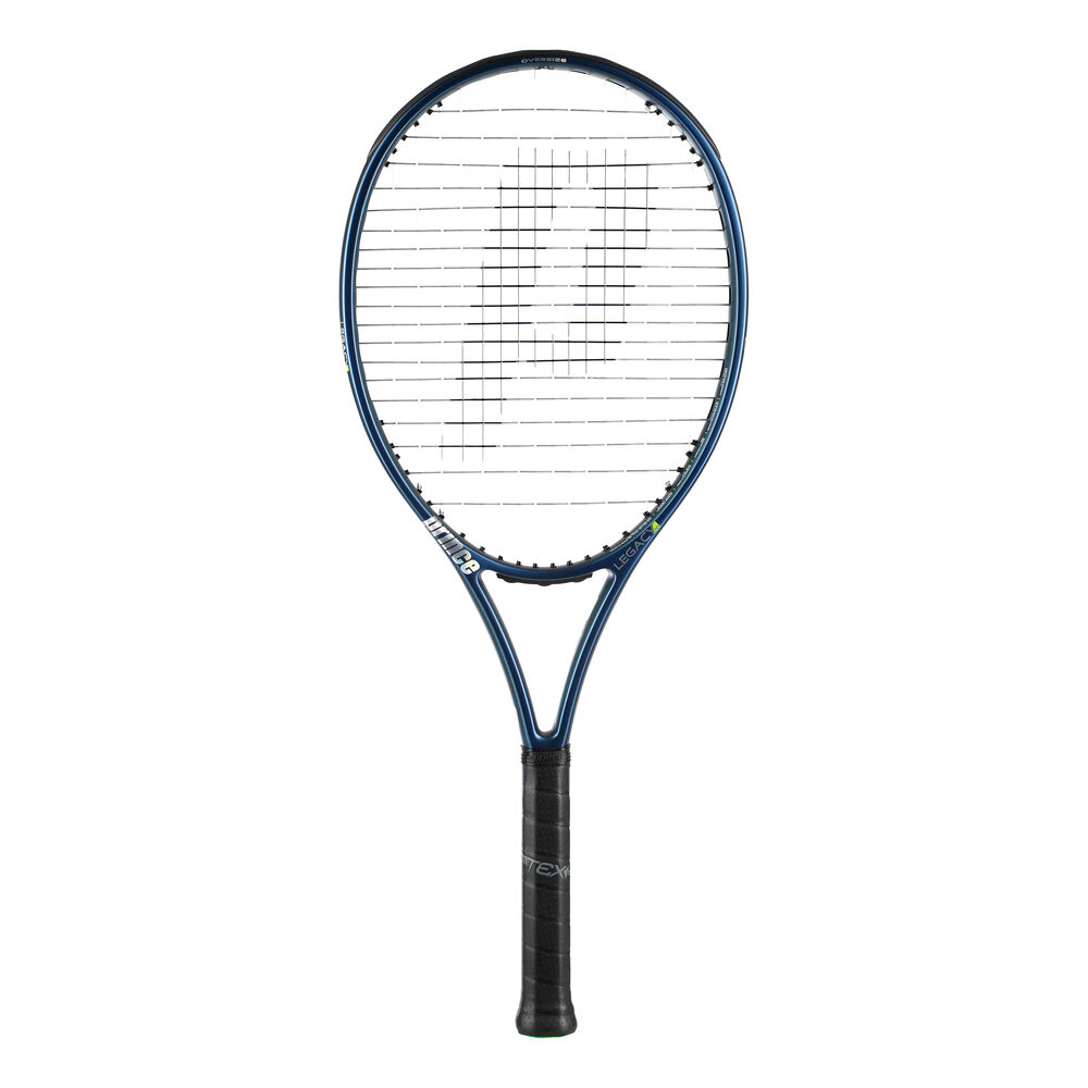 Prince O3 Legacy 110 (Cordée)