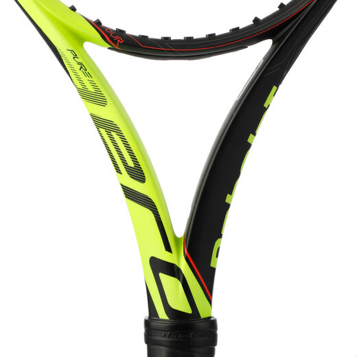 Babolat