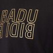 BIDI BADU
