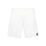 Pro Shorts 23 N°1