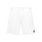 Pro Shorts 23 N°1
