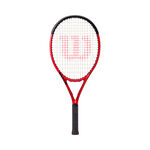 Raquettes De Tennis Wilson Clash 25 V2.0