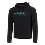 Vêtements Bullpadel Hoody Bana