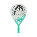 Raquette de padel HEAD HEAD Gravity Gravity Motion 2024 Raquette de padel Raquettes test
