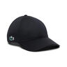 Cap Casquette Hommes-noir, vert