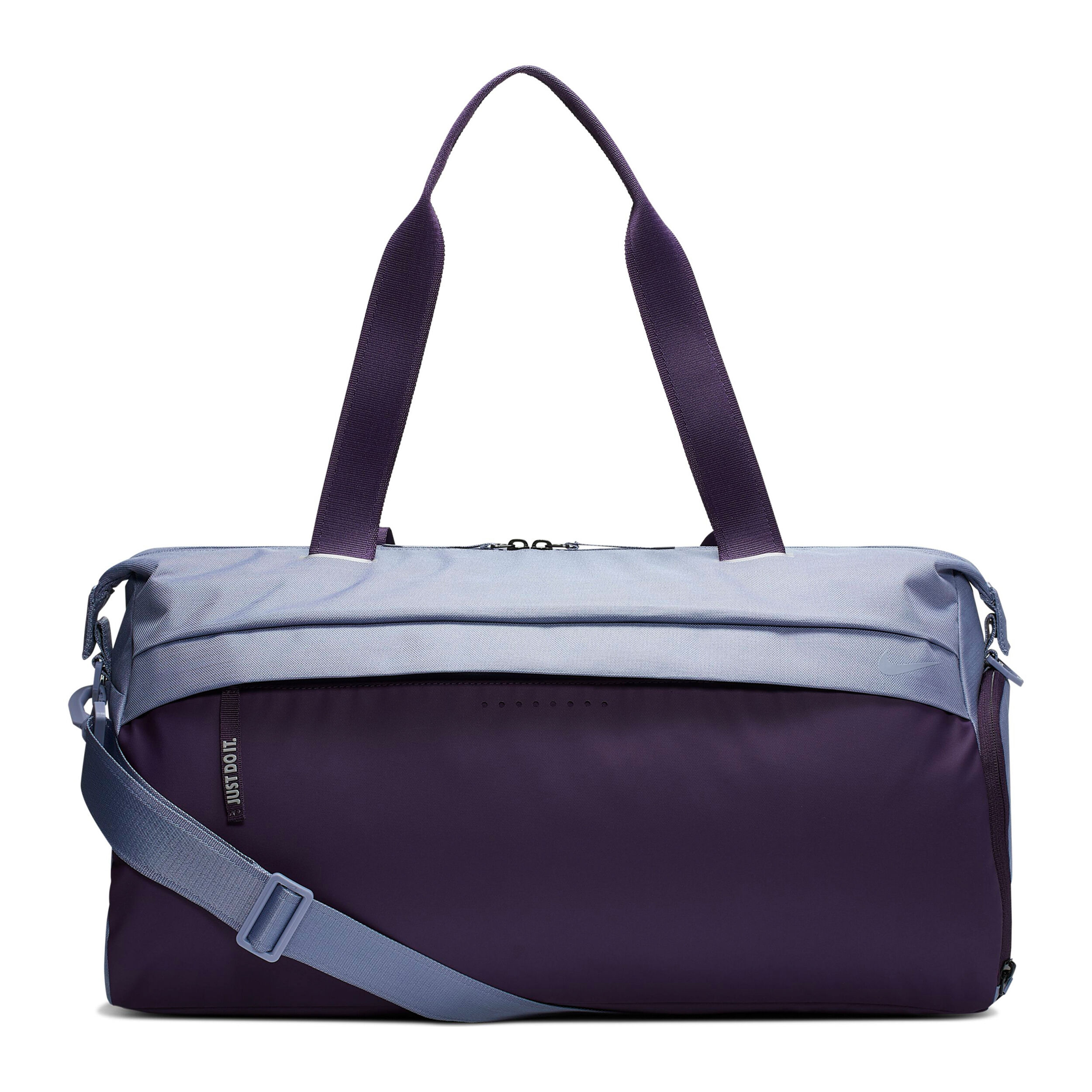 Buy Nike Radiate Club Training Sac De Sport Violet Lilas online Tennis Point FR
