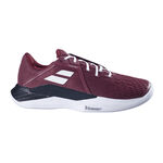 Chaussures De Tennis Babolat Propulse Fury 3 CLY
