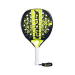 Raquette de padel Babolat Babolat Counter Vertuo 2025