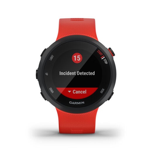 Garmin