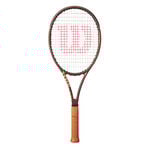 Raquettes De Tennis Wilson PRO STAFF 97UL V14