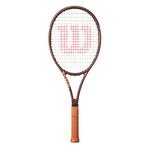 Raquettes De Tennis Wilson PRO STAFF 97UL V14