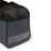 Spark Duffel