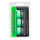 Performance Grip 3er