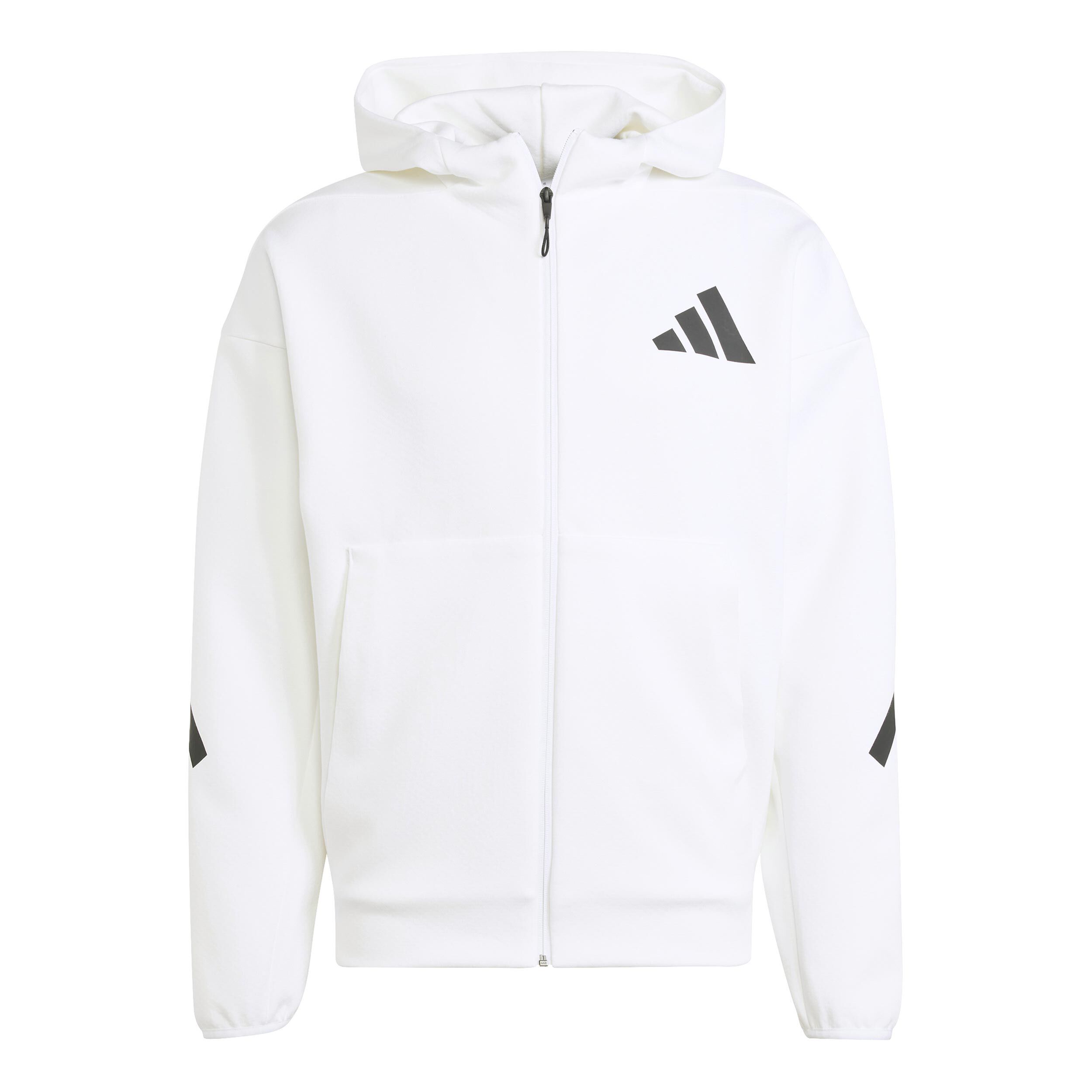 Veste adidas coton new arrivals