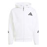 Z.N.E. Sweatjacket