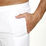Teamline Shorts