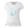 Baseline Logo Glitter Tee