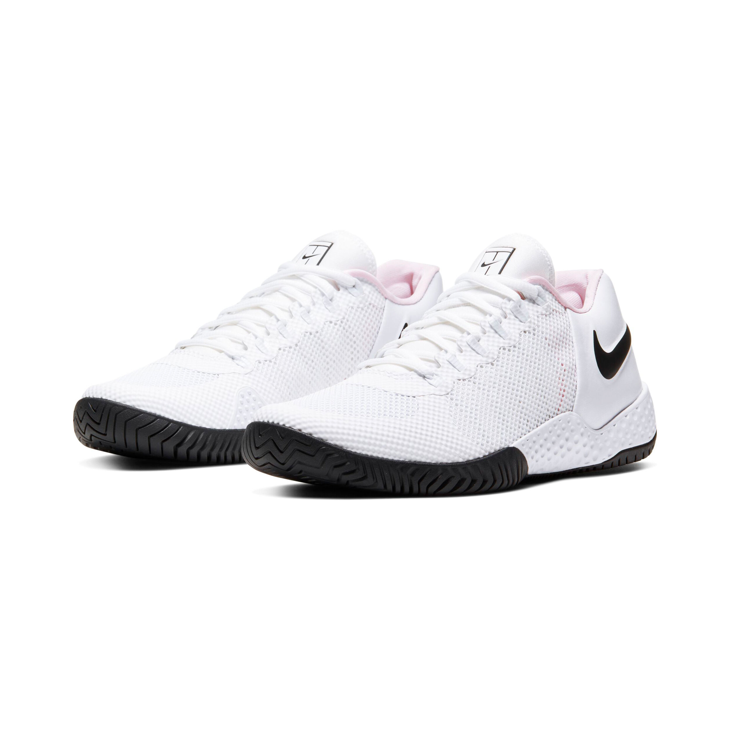 Flare 2 nike online
