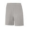 7" Woven Shorts