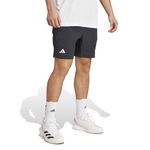 Vêtements adidas ERGO SHORT
