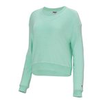 Vêtements Fila Sweater Aleyna