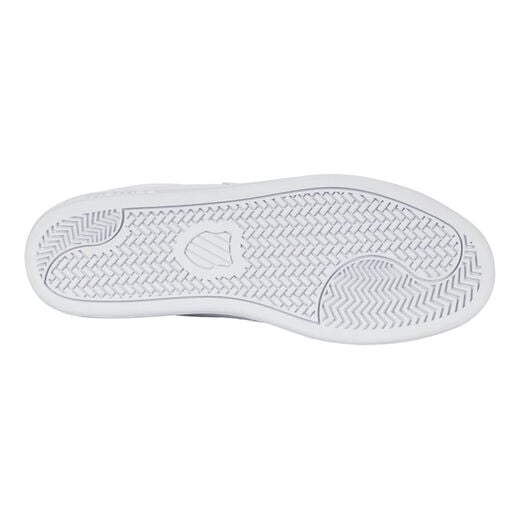 K-Swiss