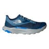 Vectiv Infinite 3 Chaussure trail Hommes - bleu, bleu clair