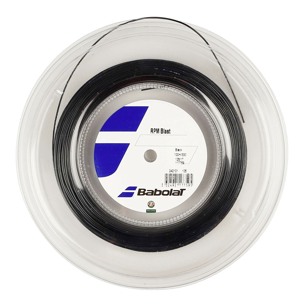 RPM Blast Bobine Cordage 100m